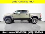 New 2026 Ram 1500 TRX Crew Cab for sale #R12287 - photo 4