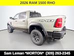 New 2026 Ram 1500 TRX Crew Cab for sale #R12287 - photo 5