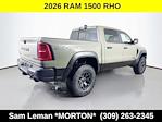 New 2026 Ram 1500 TRX Crew Cab for sale #R12287 - photo 7