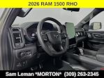 New 2026 Ram 1500 TRX Crew Cab for sale #R12287 - photo 9