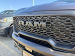 New 2026 Ram 1500 Rebel Crew Cab for sale #R12288 - photo 4