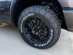 New 2026 Ram 1500 Rebel Crew Cab for sale #R12288 - photo 5