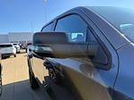 New 2026 Ram 1500 Rebel Crew Cab for sale #R12288 - photo 7