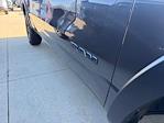 New 2026 Ram 1500 Rebel Crew Cab for sale #R12288 - photo 8