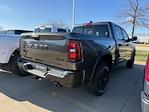 New 2026 Ram 1500 Rebel Crew Cab for sale #R12288 - photo 10