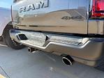 New 2026 Ram 1500 Rebel Crew Cab for sale #R12288 - photo 11