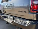 New 2026 Ram 1500 Rebel Crew Cab for sale #R12288 - photo 12