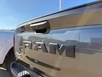 New 2026 Ram 1500 Rebel Crew Cab for sale #R12288 - photo 13
