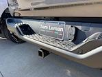 New 2026 Ram 1500 Rebel Crew Cab for sale #R12288 - photo 14