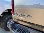 New 2026 Ram 1500 Rebel Crew Cab for sale #R12288 - photo 15