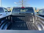 New 2026 Ram 1500 Rebel Crew Cab for sale #R12288 - photo 16