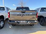 New 2026 Ram 1500 Rebel Crew Cab for sale #R12288 - photo 17
