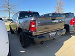 New 2026 Ram 1500 Rebel Crew Cab for sale #R12288 - photo 18