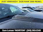 New 2026 Ram 1500 Rebel Crew Cab for sale #R12290 - photo 5