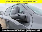 New 2026 Ram 2500 Tradesman Crew Cab for sale #R12294 - photo 7
