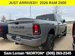 New 2026 Ram 2500 Tradesman Crew Cab for sale #R12294 - photo 9