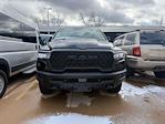 New 2026 Ram 1500 Rebel Crew Cab for sale #R12299 - photo 4