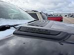 New 2026 Ram 1500 Rebel Crew Cab for sale #R12299 - photo 6