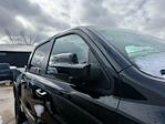 New 2026 Ram 1500 Rebel Crew Cab for sale #R12299 - photo 7