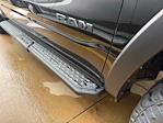 New 2026 Ram 1500 Rebel Crew Cab for sale #R12299 - photo 8