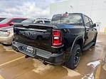 New 2026 Ram 1500 Rebel Crew Cab for sale #R12299 - photo 11