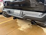 New 2026 Ram 1500 Rebel Crew Cab for sale #R12299 - photo 12