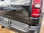 New 2026 Ram 1500 Rebel Crew Cab for sale #R12299 - photo 13