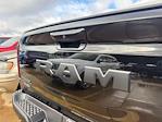 New 2026 Ram 1500 Rebel Crew Cab for sale #R12299 - photo 14