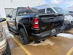 New 2026 Ram 1500 Rebel Crew Cab for sale #R12299 - photo 18