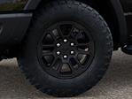 New 2026 Ram 1500 Rebel Crew Cab for sale #R12299 - photo 3
