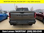 New 2026 Ram 1500 Rebel Crew Cab for sale #R12319 - photo 13