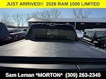 New 2026 Ram 1500 Limited Crew Cab for sale #R12322 - photo 14