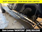 New 2026 Ram 1500 Limited Crew Cab for sale #R12322 - photo 5