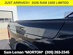 New 2026 Ram 1500 Limited Crew Cab for sale #R12322 - photo 7