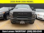 New 2026 Ram 1500 Rebel Crew Cab for sale #R12339 - photo 2