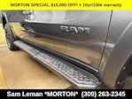 New 2026 Ram 1500 Rebel Crew Cab for sale #R12339 - photo 5