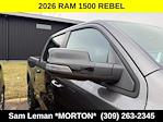 New 2026 Ram 1500 Rebel Crew Cab for sale #R12339 - photo 7