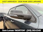 New 2026 Ram 1500 Laramie Crew Cab for sale #R12349 - photo 7