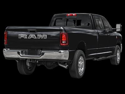 New 2026 Ram 3500 Tradesman Crew Cab for sale #R12354 - photo 2