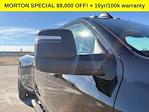 New 2026 Ram 3500 Tradesman Crew Cab for sale #R12354 - photo 6