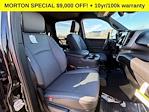 New 2026 Ram 3500 Tradesman Crew Cab for sale #R12354 - photo 9