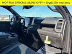 New 2026 Ram 3500 Tradesman Crew Cab for sale #R12354 - photo 10