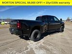 New 2026 Ram 3500 Tradesman Crew Cab for sale #R12354 - photo 14
