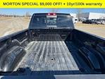 New 2026 Ram 3500 Tradesman Crew Cab for sale #R12354 - photo 18