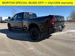 New 2026 Ram 3500 Tradesman Crew Cab for sale #R12354 - photo 19