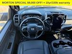 New 2026 Ram 3500 Tradesman Crew Cab for sale #R12354 - photo 22