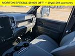 New 2026 Ram 3500 Tradesman Crew Cab for sale #R12354 - photo 23