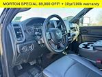 New 2026 Ram 3500 Tradesman Crew Cab for sale #R12354 - photo 25