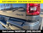New 2026 Ram 2500 Tradesman Crew Cab for sale #R12355 - photo 10