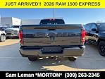 New 2026 Ram 2500 Tradesman Crew Cab for sale #R12355 - photo 14